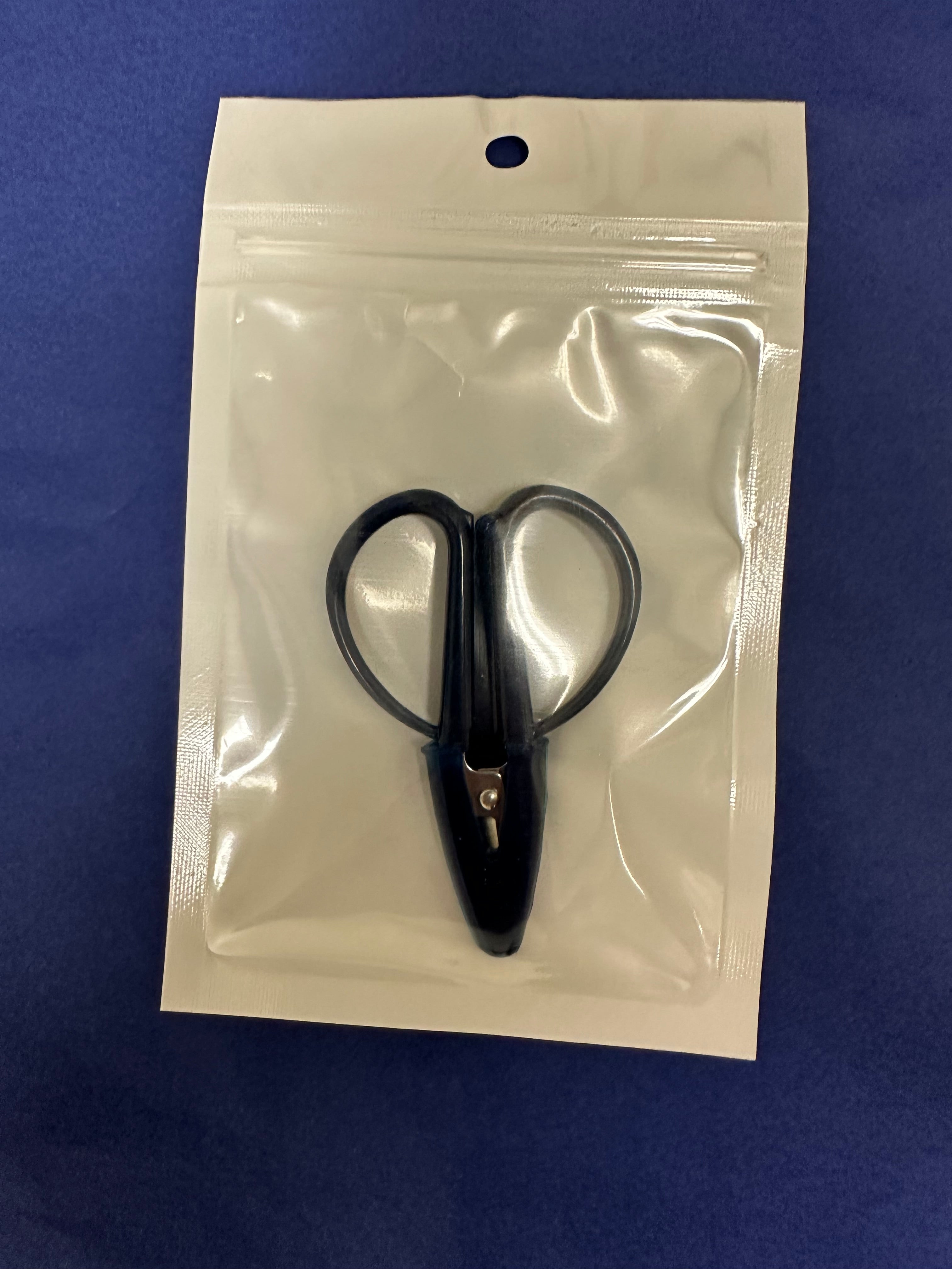 Navy Super Snips