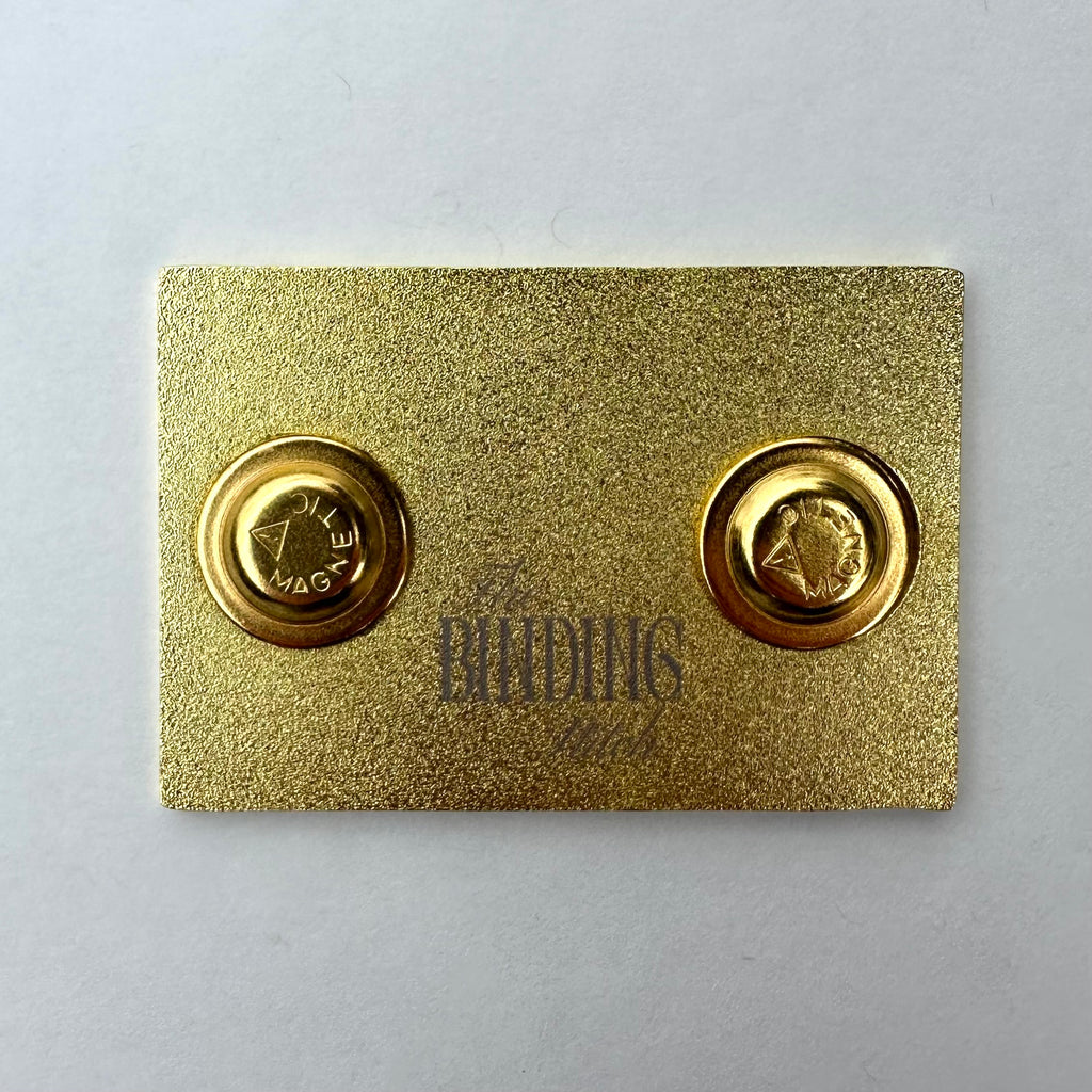 Continental Needleminder