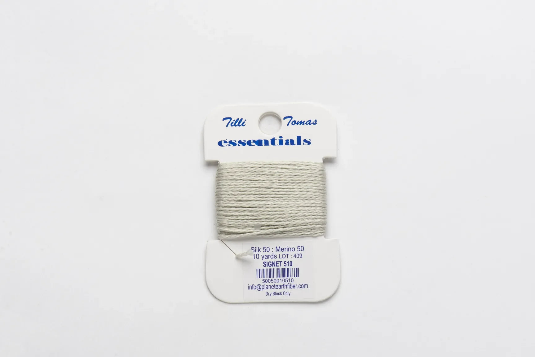 card of essentials thread