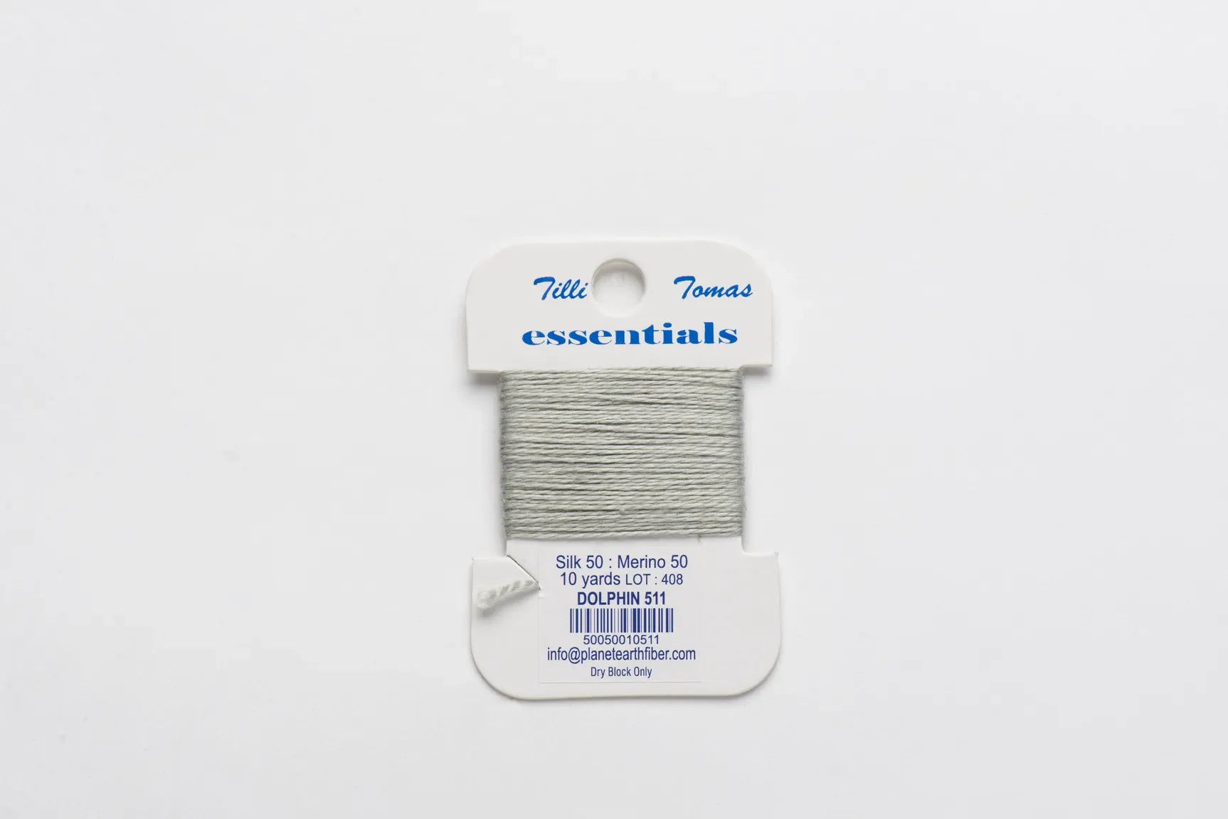 card of essentials thread