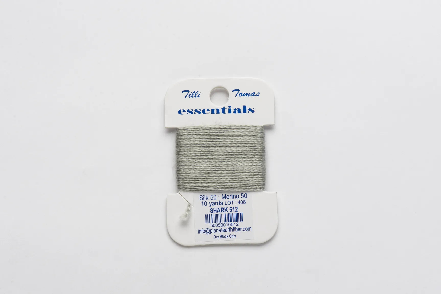 card of essentials thread