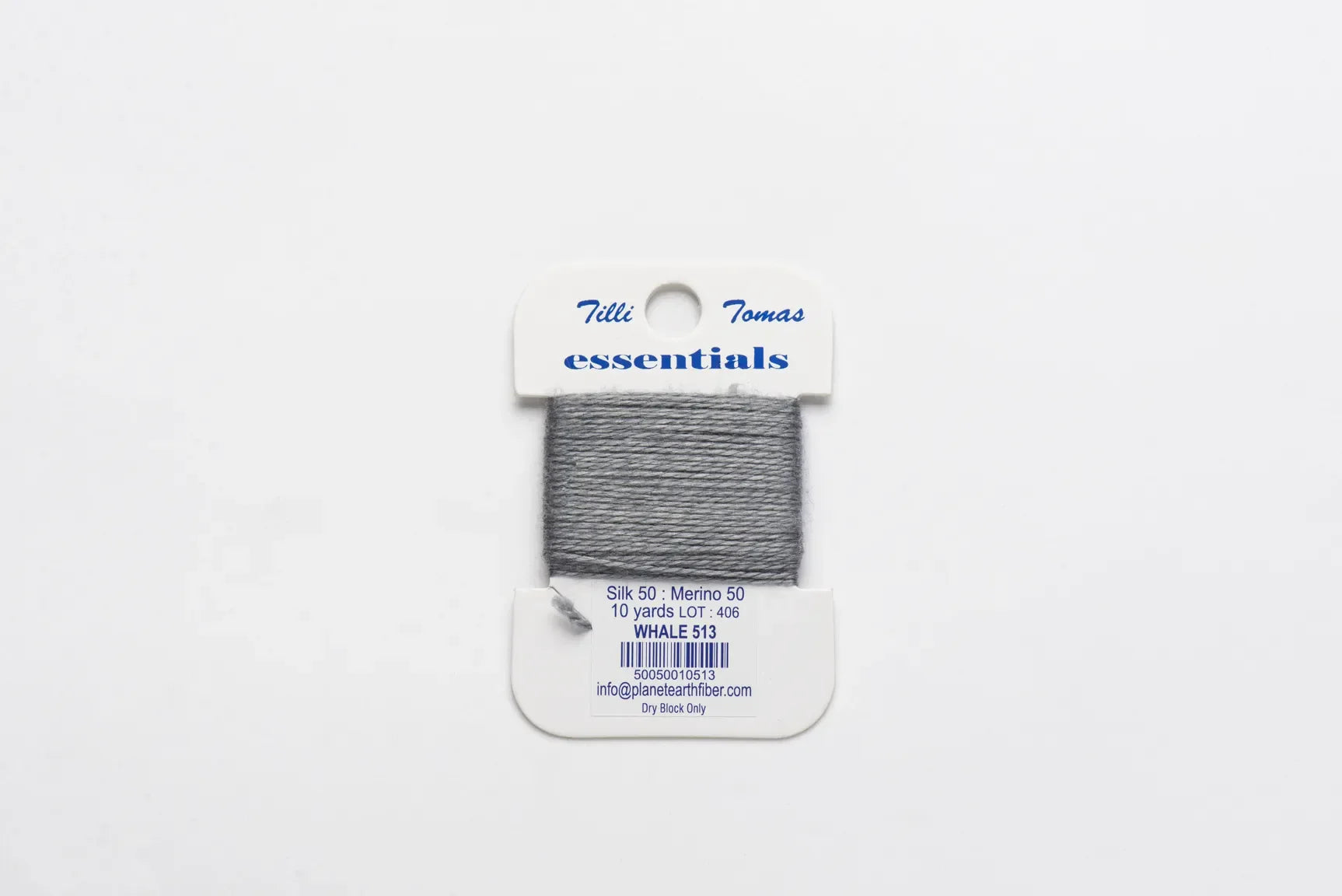 card of essentials thread
