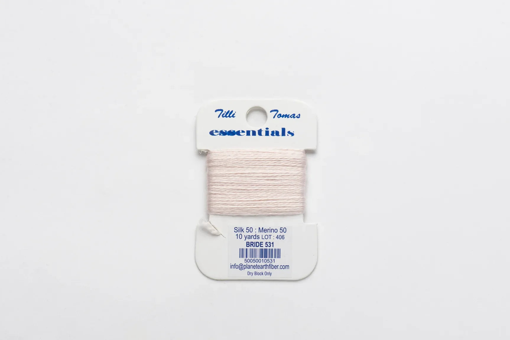 card of essentials thread