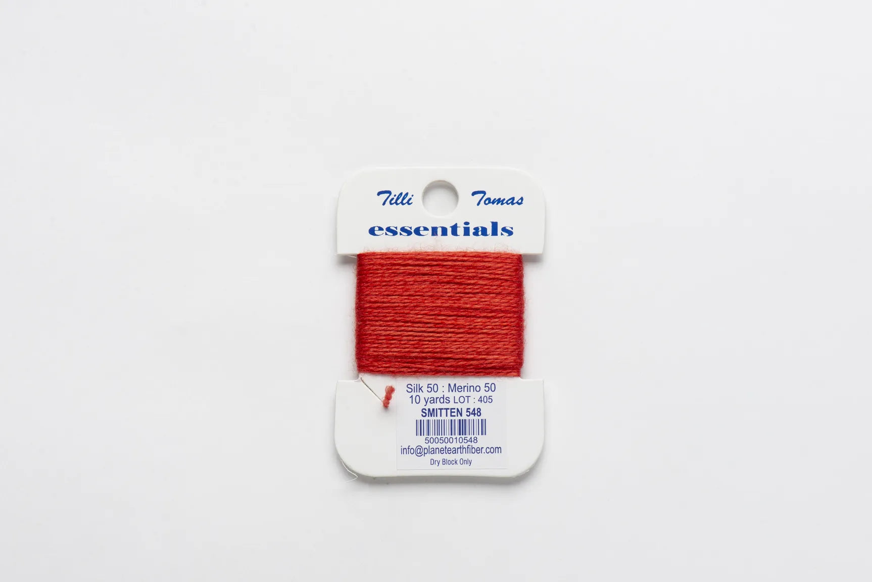 card of essentials thread