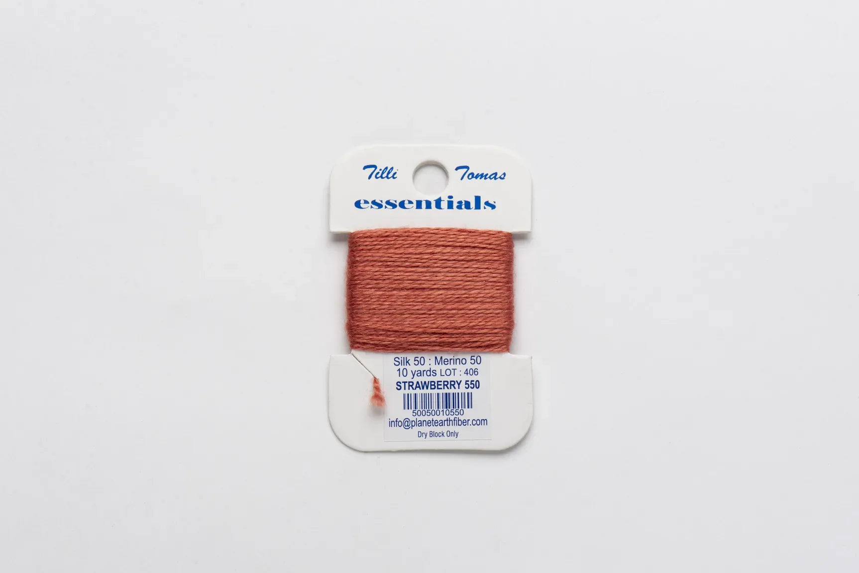 card of essentials thread