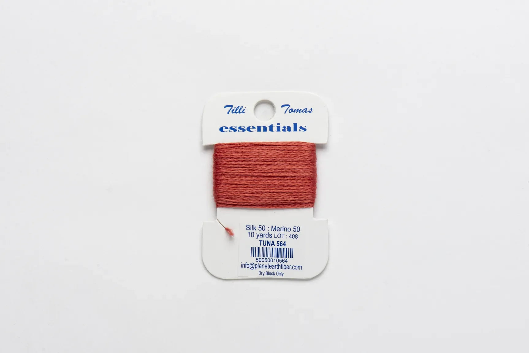 card of essentials thread