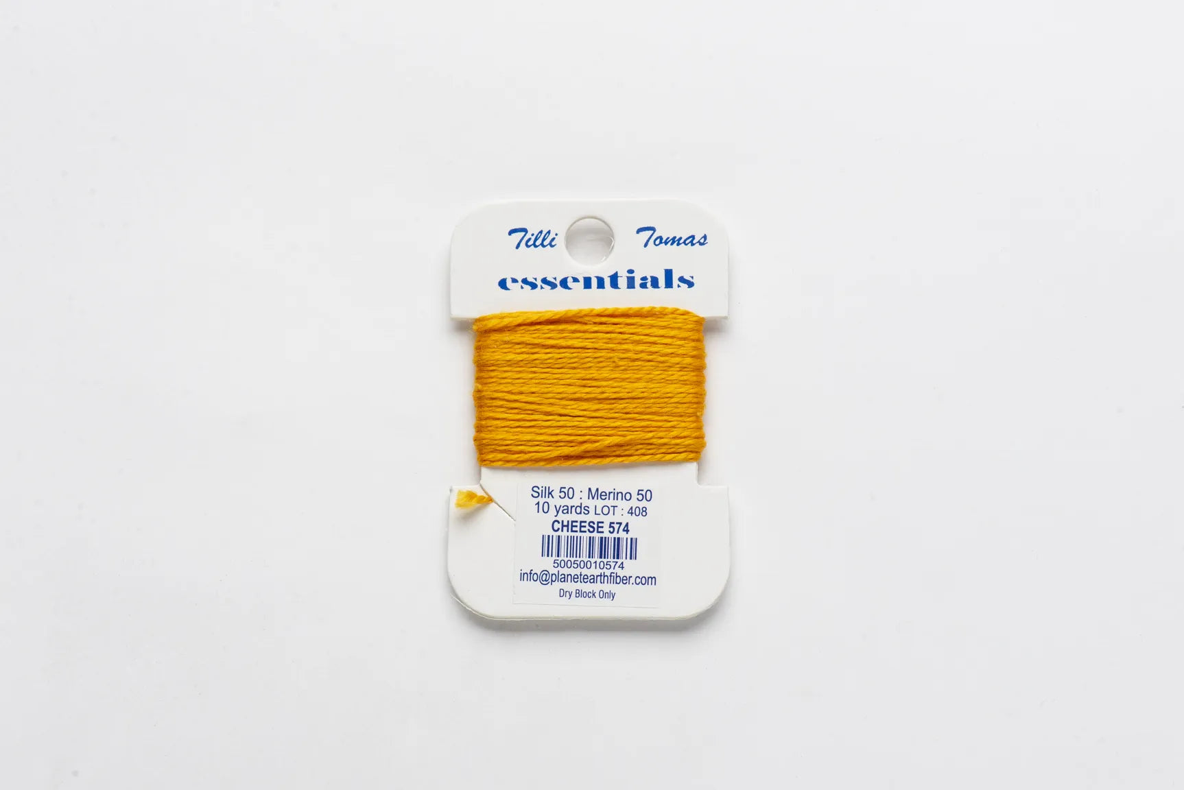 card of essentials thread