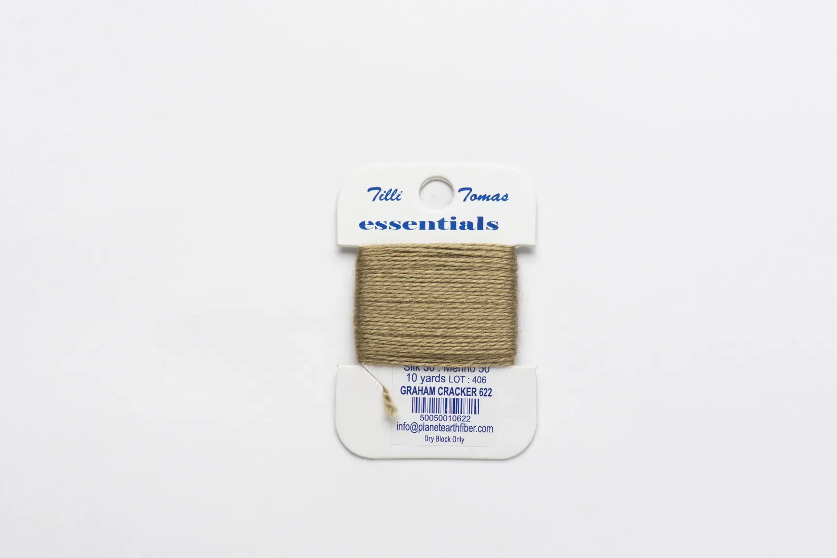 card of essentials thread
