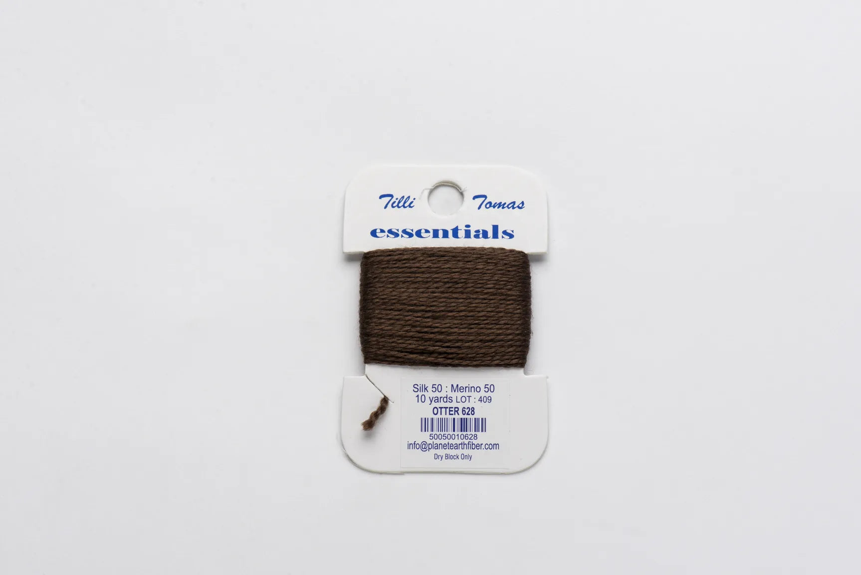 card of essentials thread
