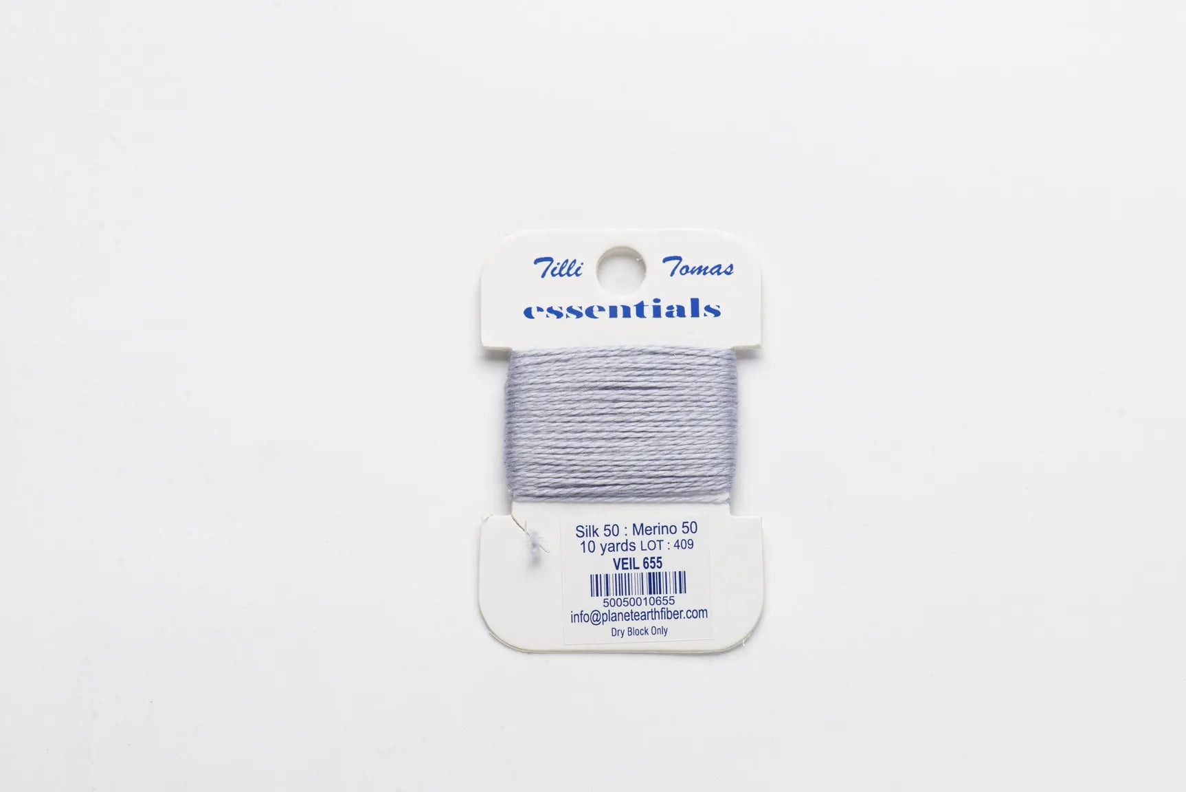 card of essentials thread