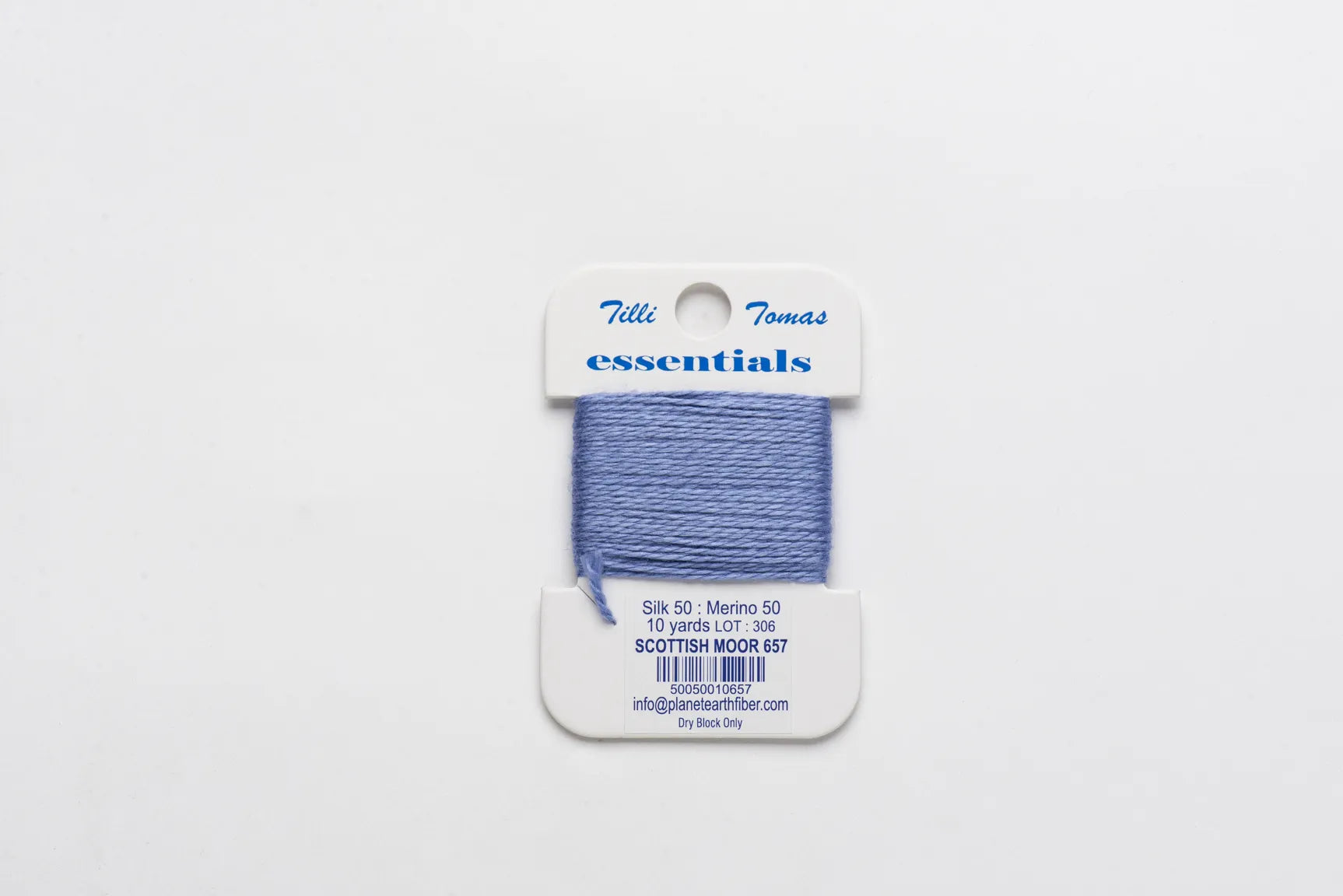 card of essentials thread