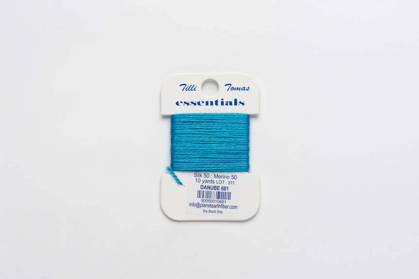 card of essentials thread