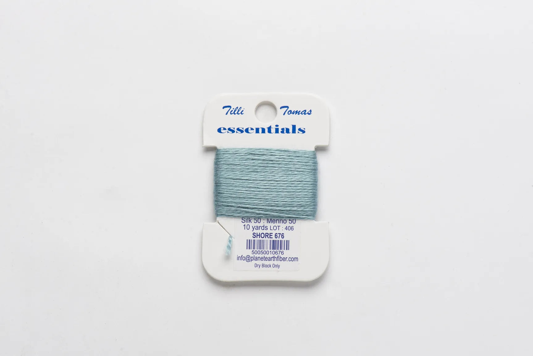 card of essentials thread