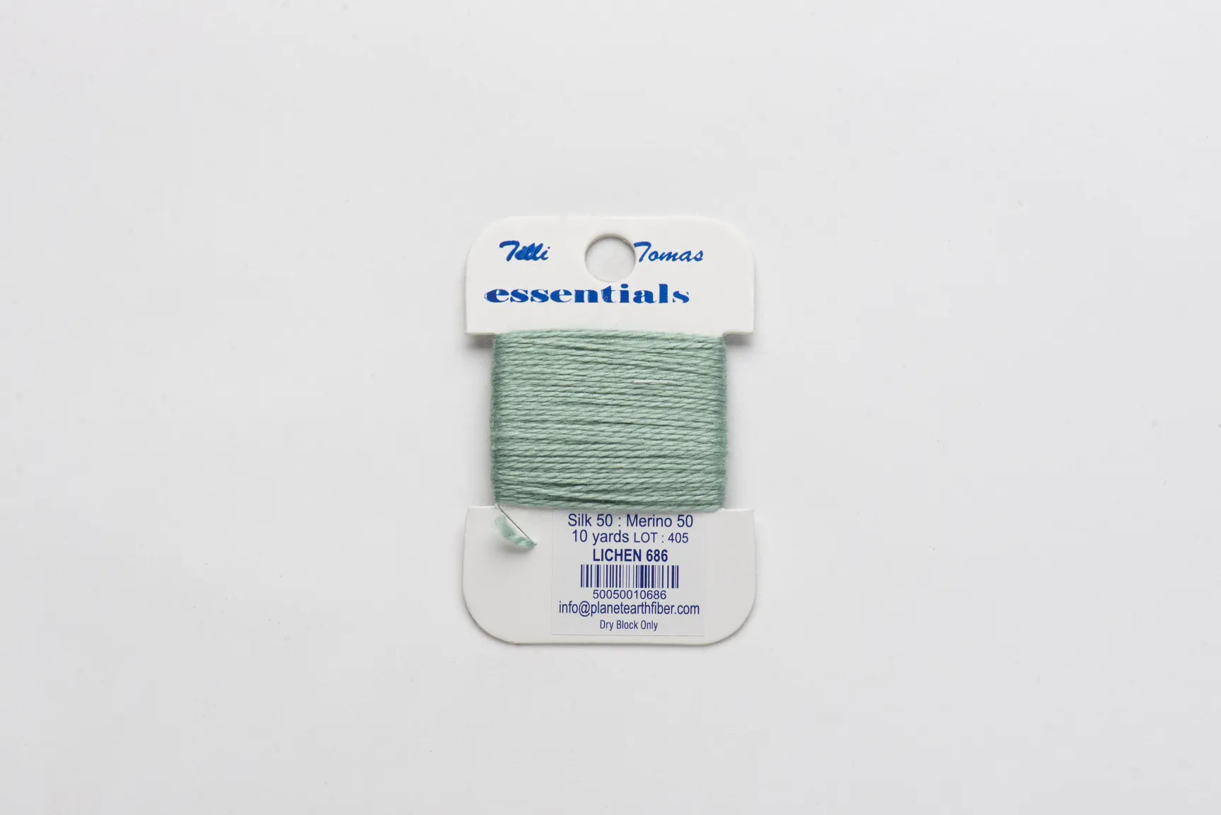 card of essentials thread