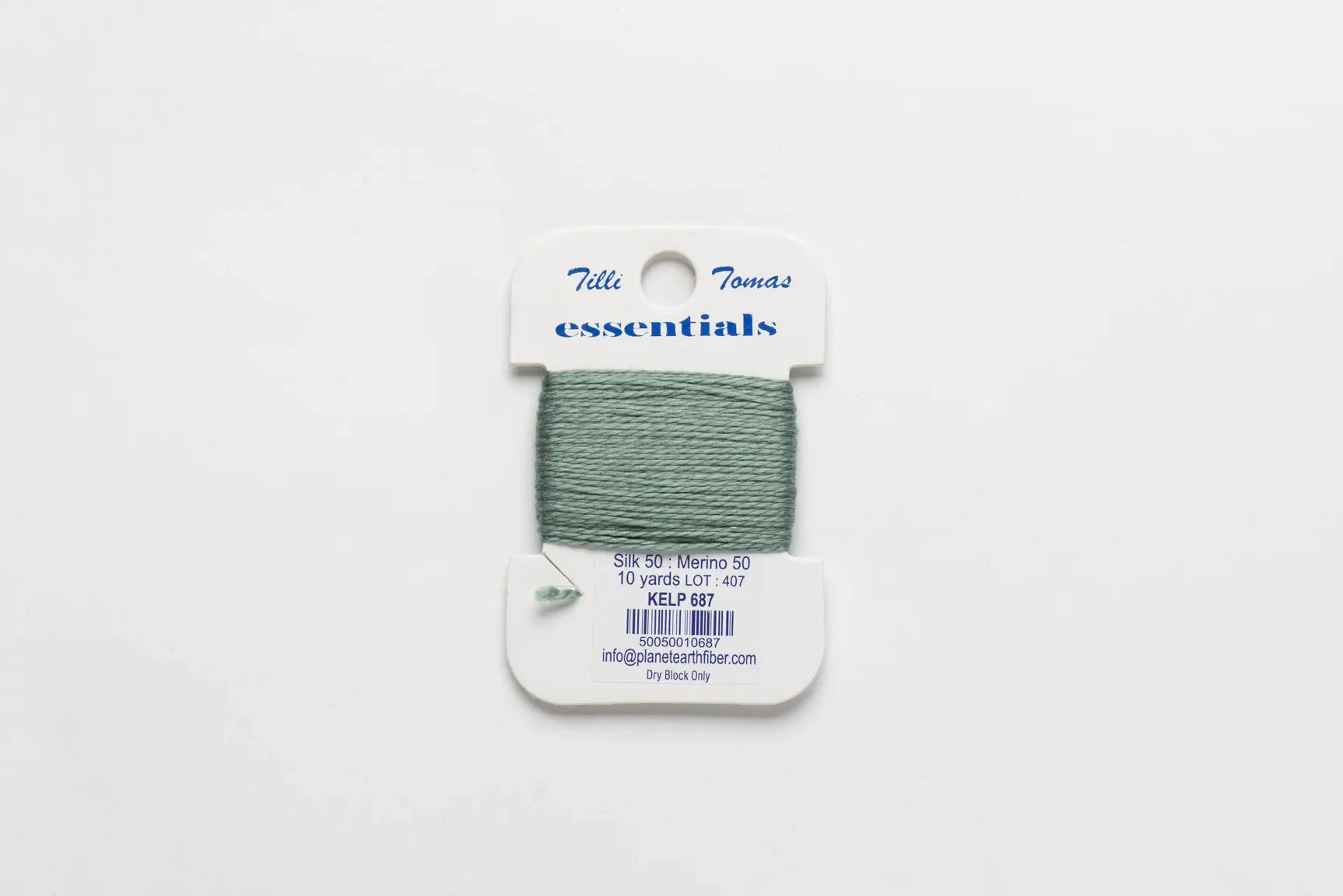 card of essentials thread
