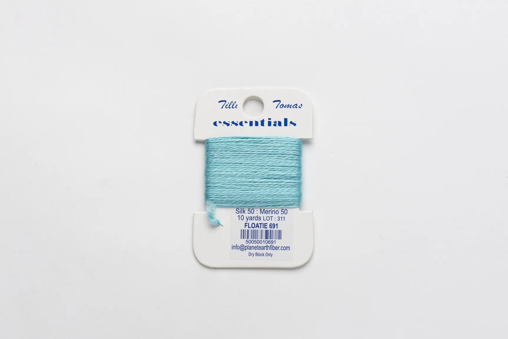 card of essentials thread
