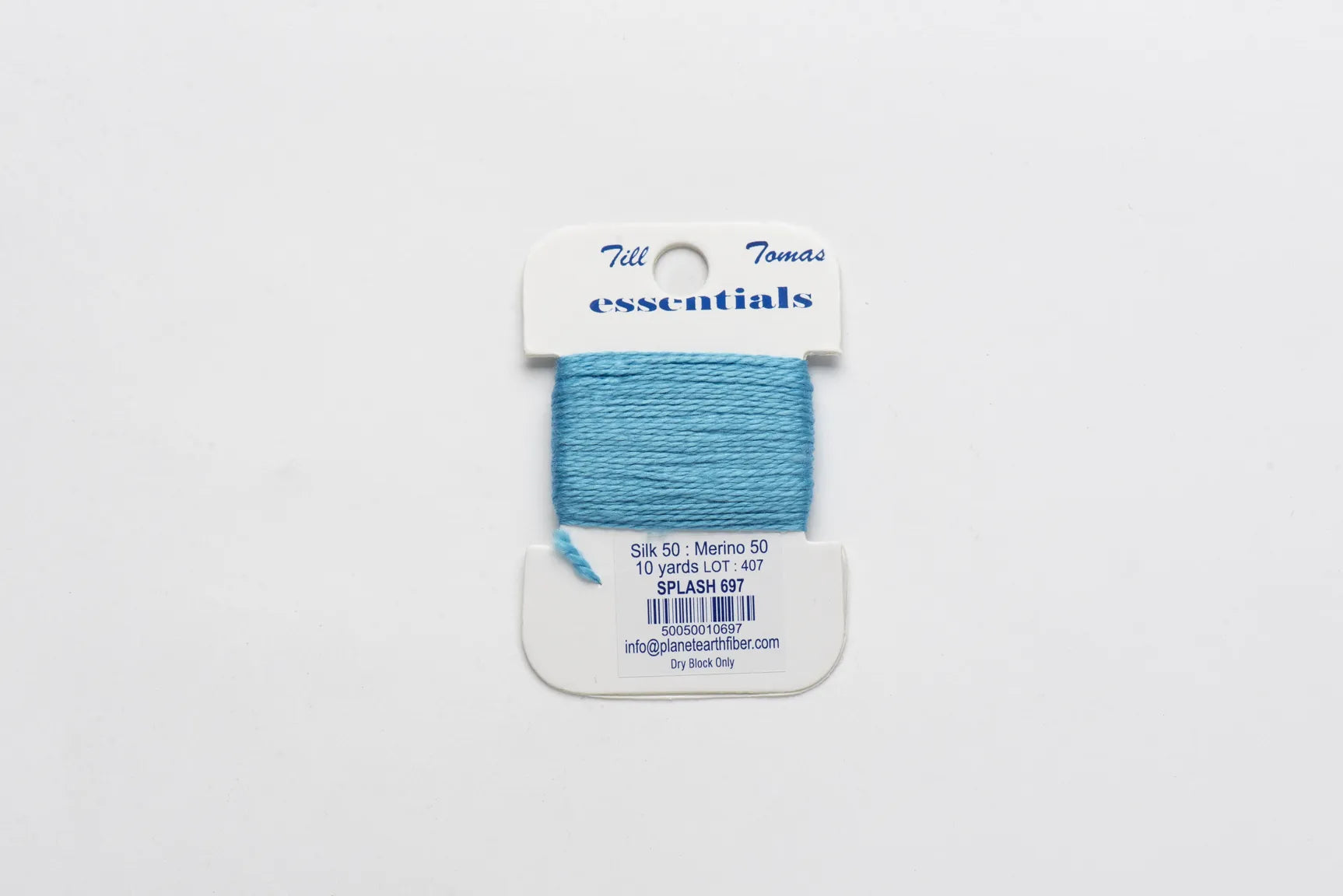 card of essentials thread