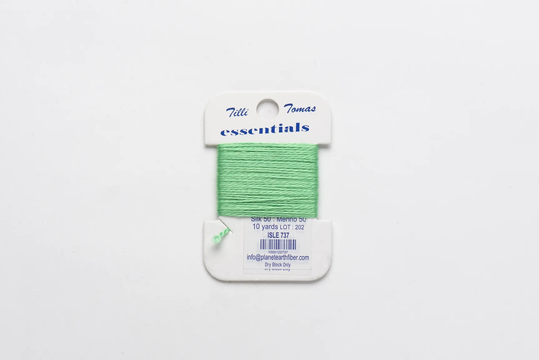 card of essentials thread