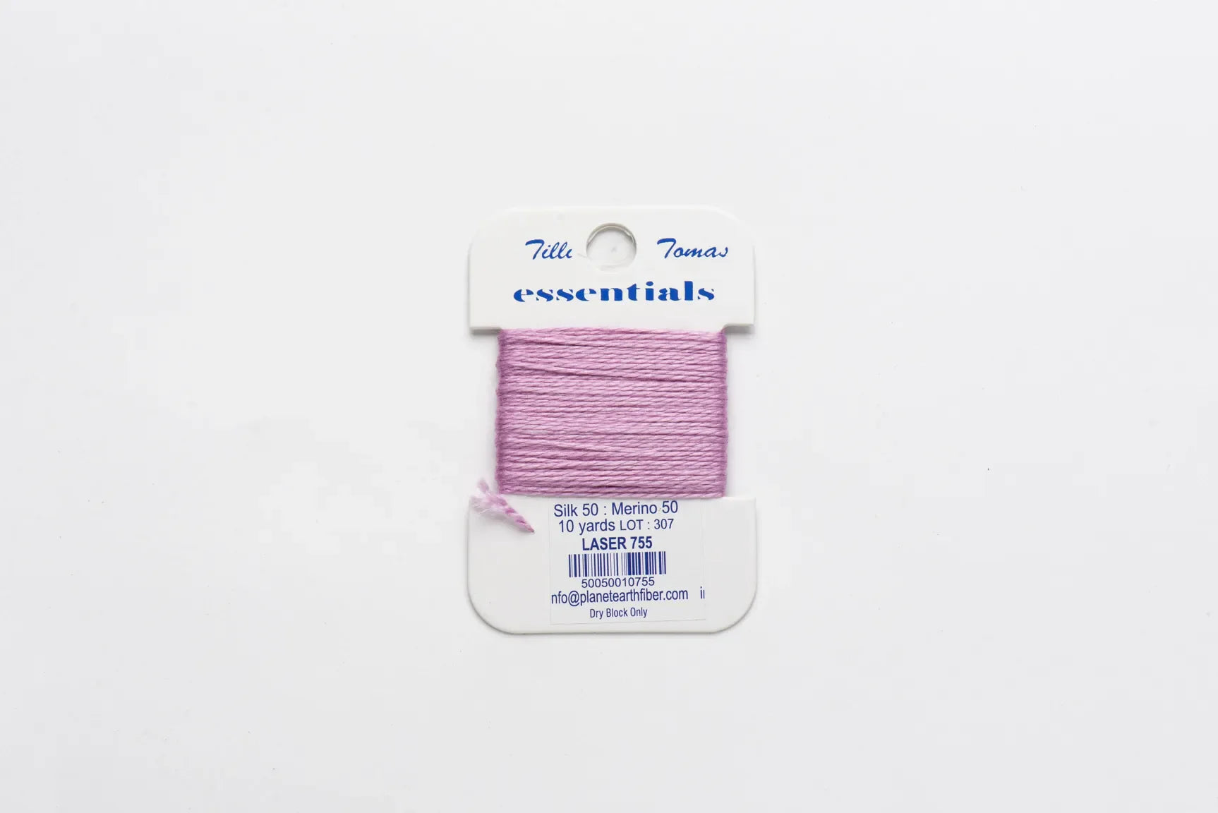 card of essentials thread