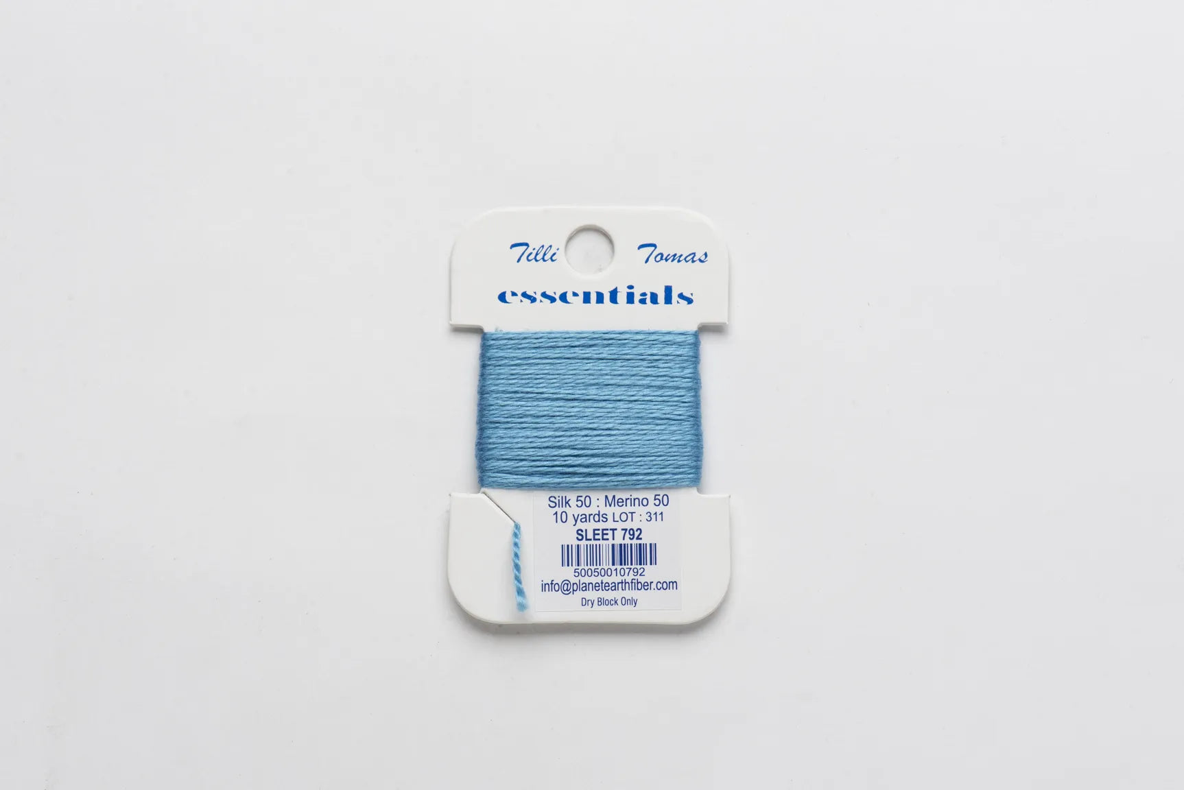card of essentials thread