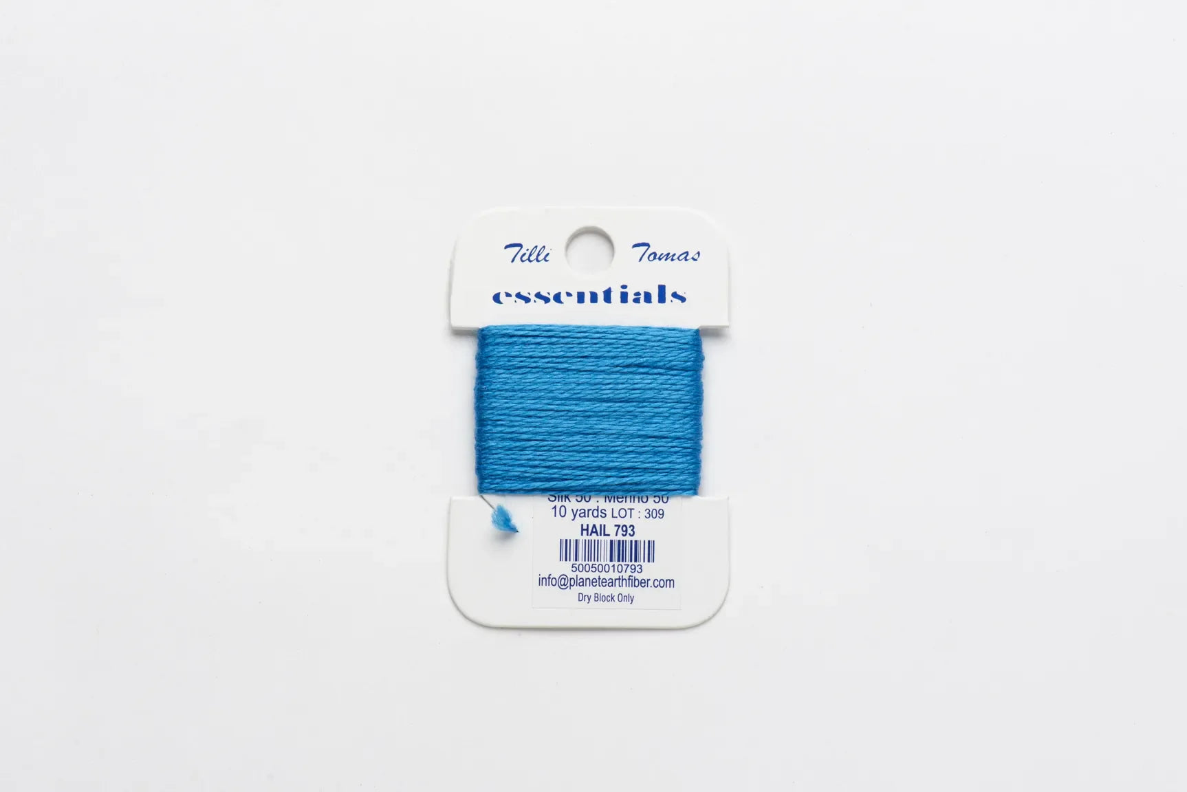card of essentials thread