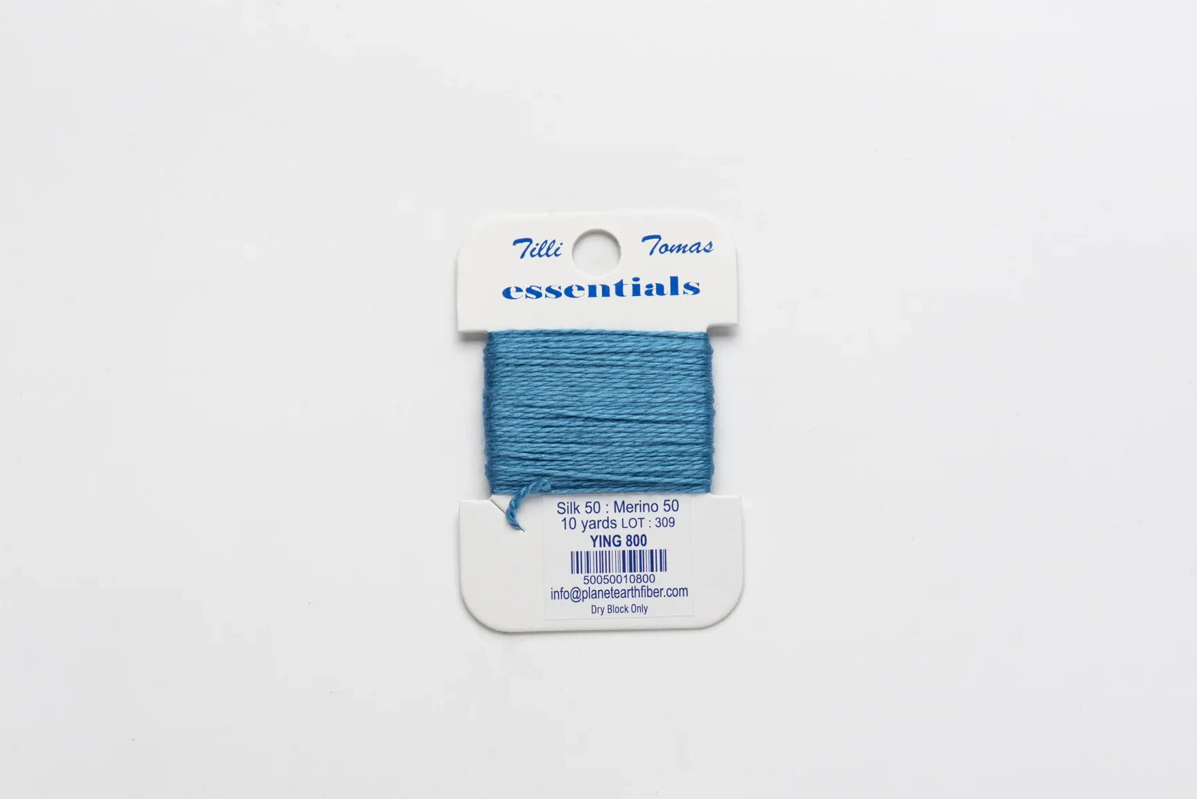 card of essentials thread