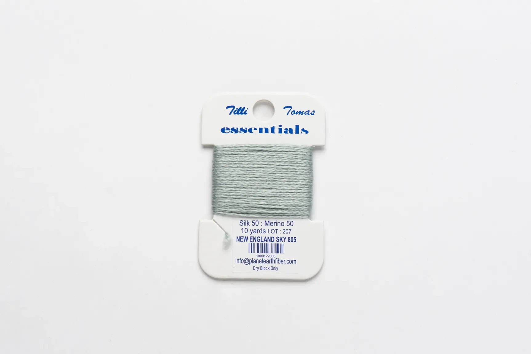 card of essentials thread