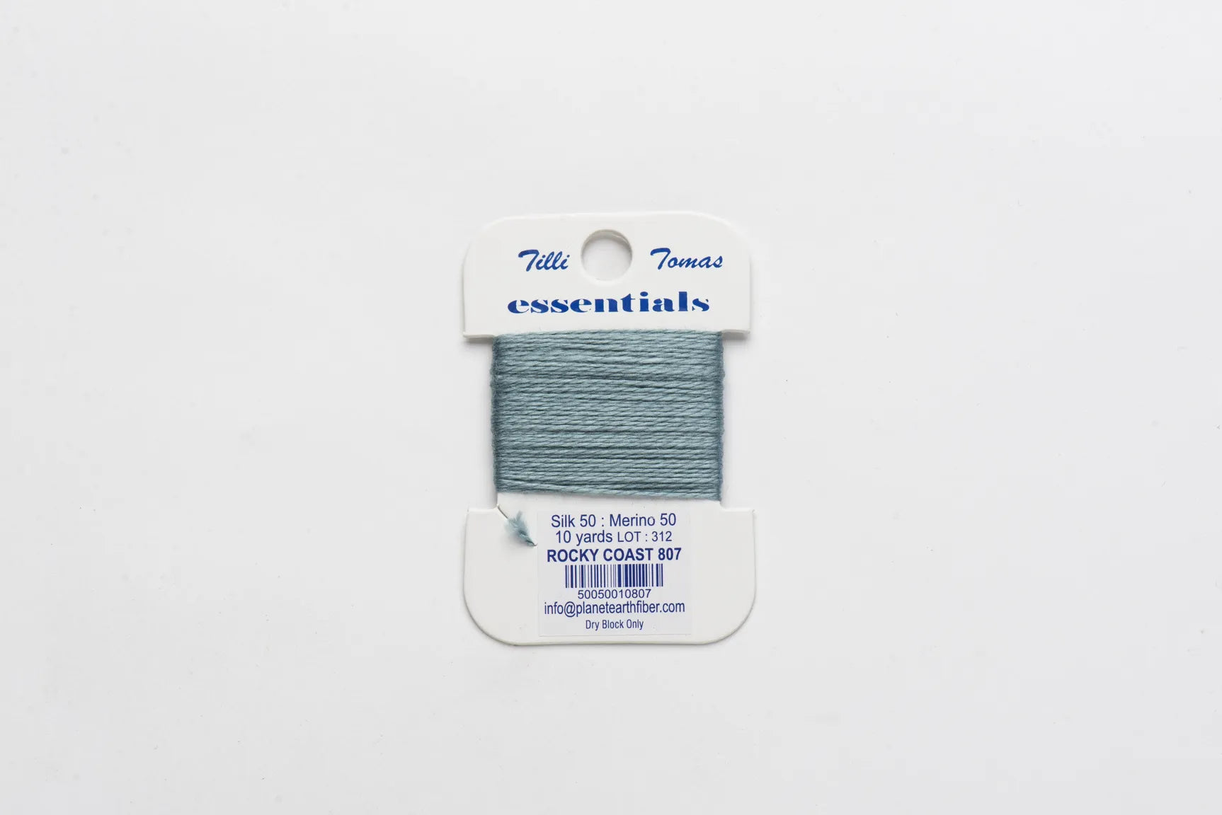 card of essentials thread