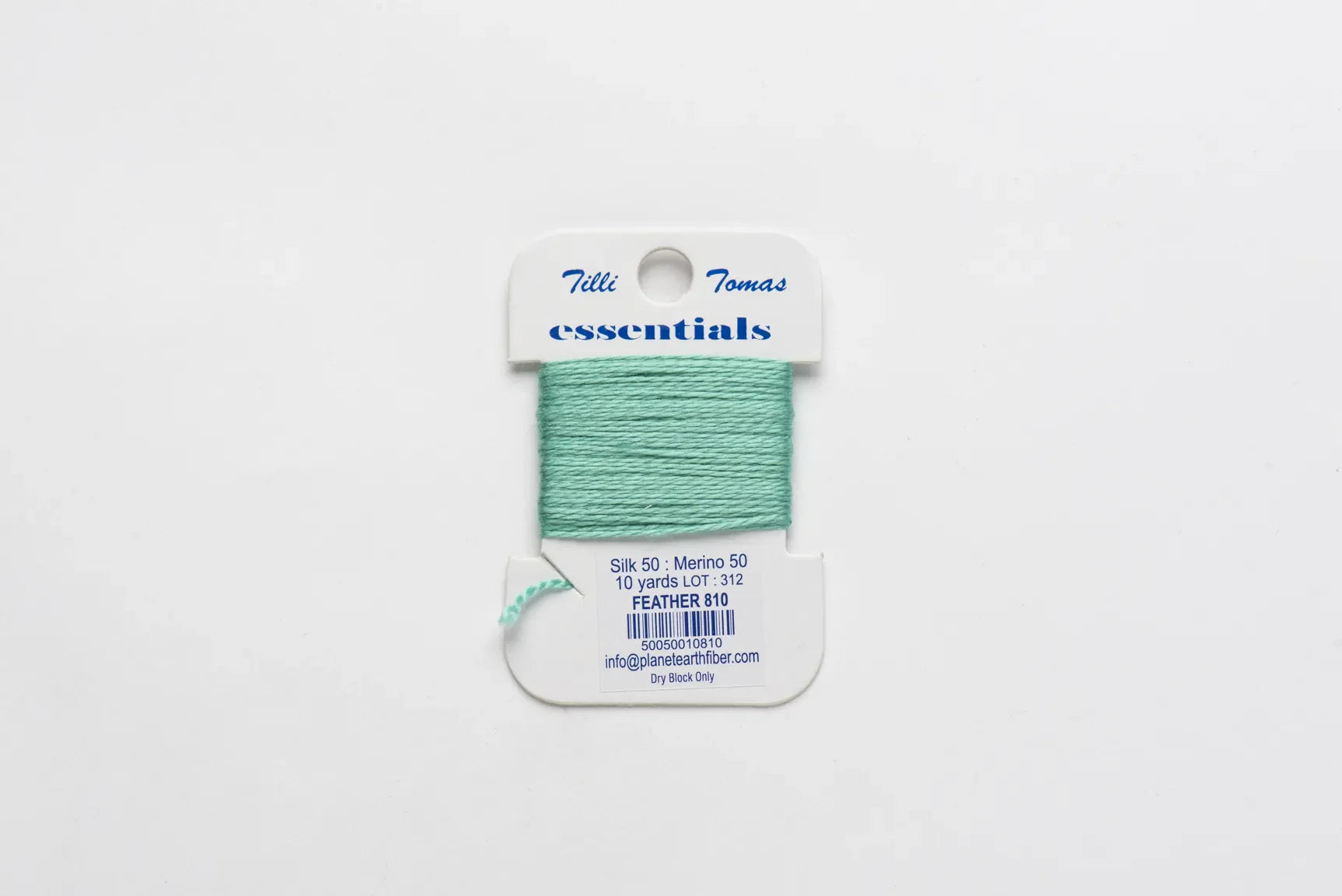 card of essentials thread