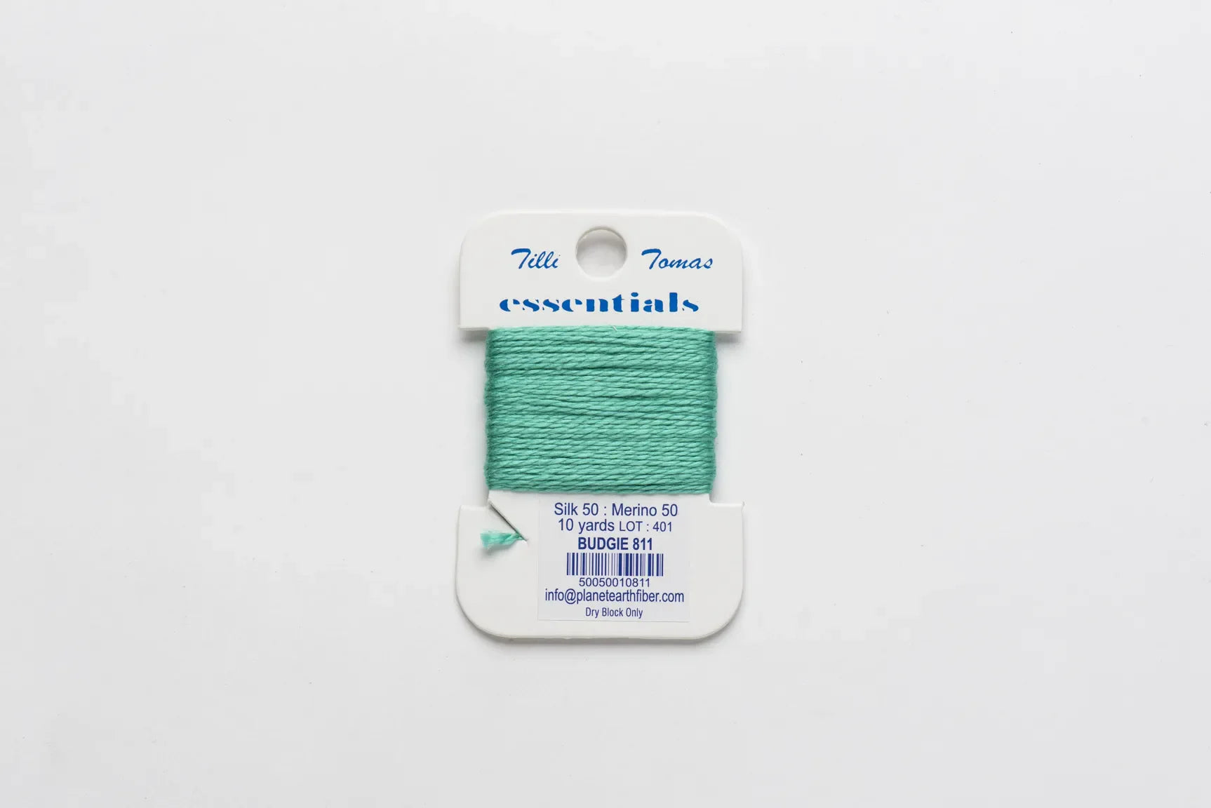 card of essentials thread