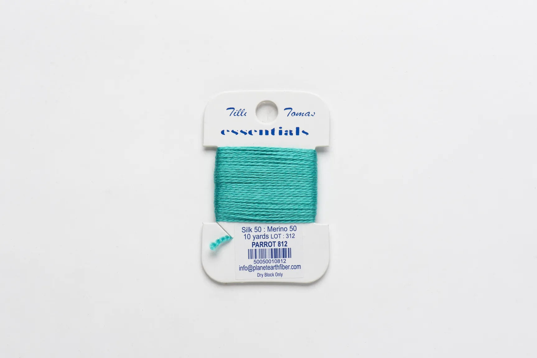 card of essentials thread