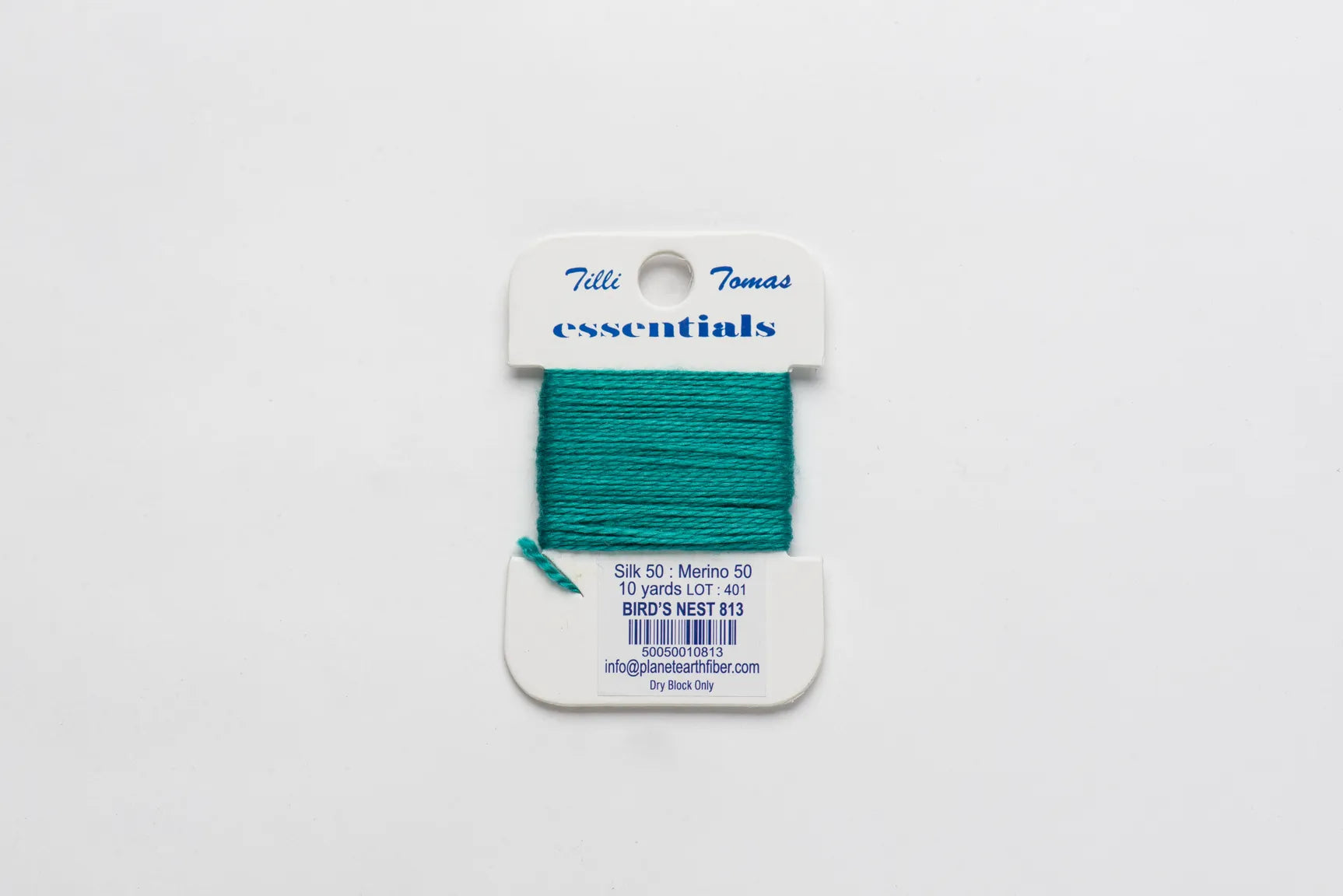card of essentials thread
