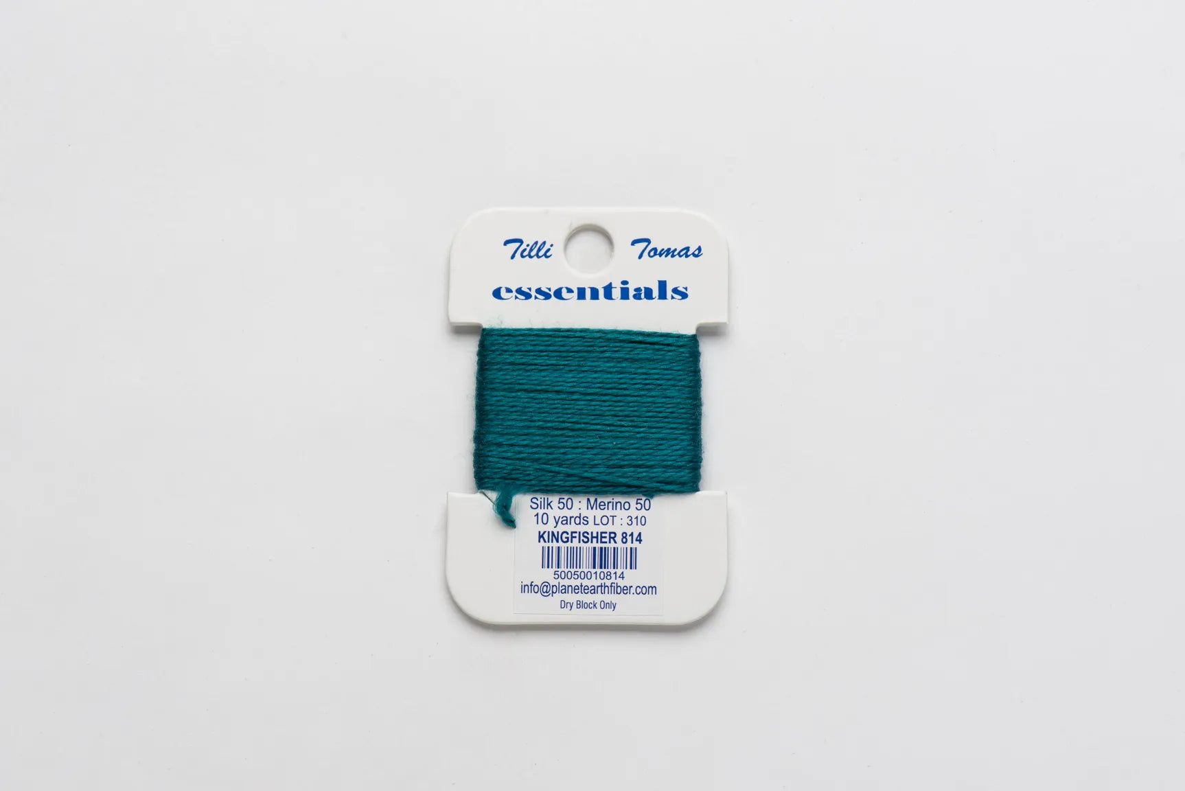 card of essentials thread