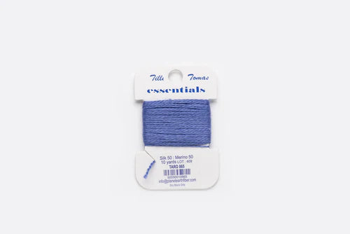 card of essentials thread