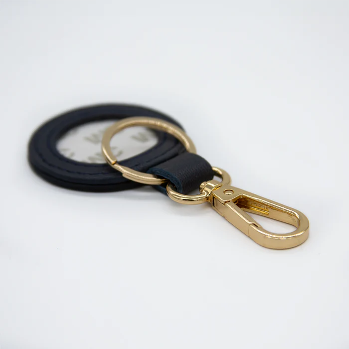 Key Fob