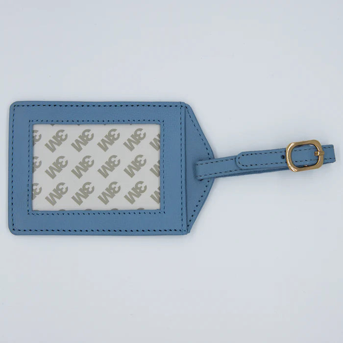 Luggage Tag