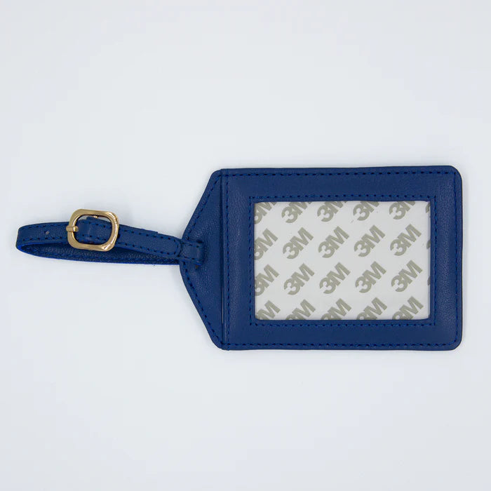 Luggage Tag
