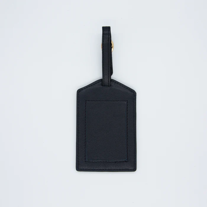 Luggage Tag
